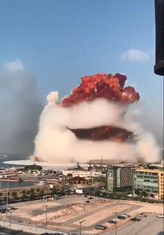 黎巴嫩大爆炸，他们都在表态！-7.png