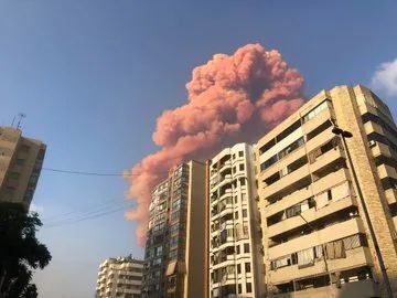 黎巴嫩大爆炸，他们都在表态！-12.jpg