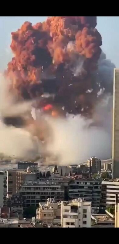 黎巴嫩大爆炸，他们都在表态！-11.jpg