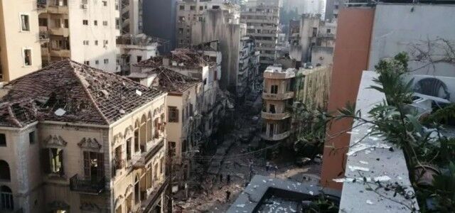 黎巴嫩大爆炸，他们都在表态！-13.jpg