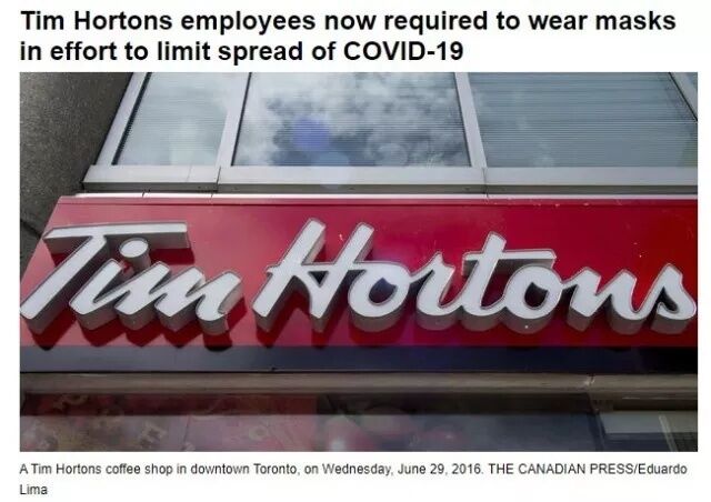 加拿大关店潮没完没了，连Tim Hortons也要关好几百家店！-8.jpg