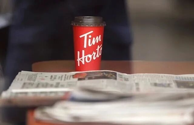 加拿大关店潮没完没了，连Tim Hortons也要关好几百家店！-7.jpg