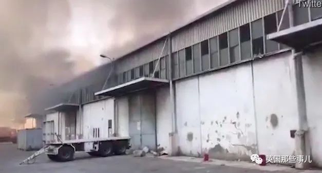 黎巴嫩大爆炸第一批10个消防员，只剩一具全尸-1.jpg