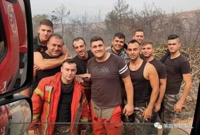 黎巴嫩大爆炸第一批10个消防员，只剩一具全尸-10.jpg