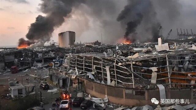 黎巴嫩大爆炸第一批10个消防员，只剩一具全尸-23.jpg