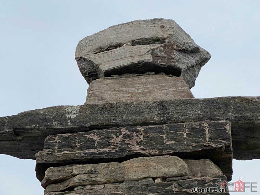世界最高的因纽特石头人就在这里-8.jpg