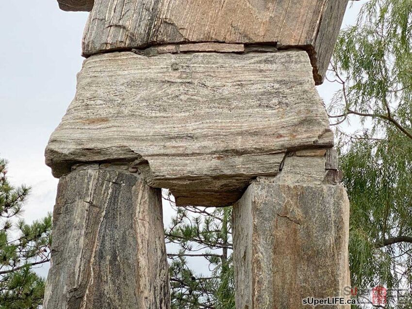 世界最高的因纽特石头人就在这里-9.jpg