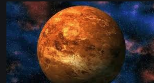天文学家观察发现金星有生命存在可能-1.png