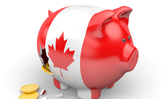 菲莎研究所：加拿大联邦政府30年不能平衡预算-1.png