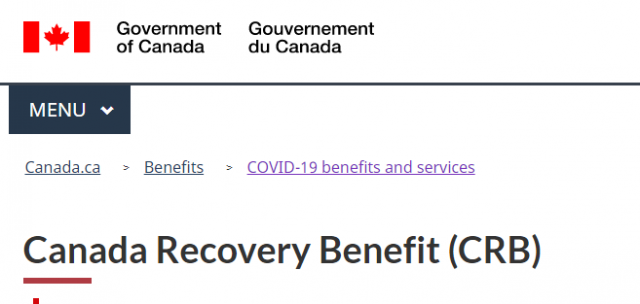 加拿大税务局证实:这些人也可以领每月2000福利-1.png