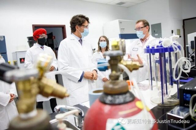 总理宣布拨款推进加拿大COVID-19疫苗技术开发-4.jpg