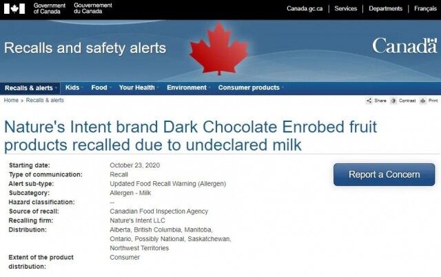 华人注意！Costco热卖的网红巧克力被紧急召回-2.jpg