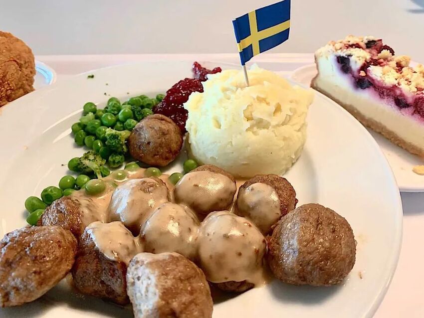 加拿大Ikea推出外卖了！白菜价快餐全家吃饱-2.jpg