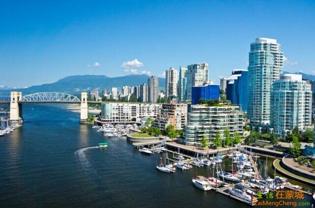 加拿大政府将在全国征收全新海外买家税-2.jpg