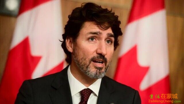 加拿大政府将在全国征收全新海外买家税-10.jpg