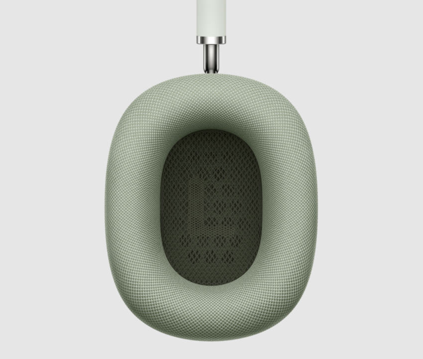 苹果大神级新品AirPods Max头戴式耳机可以抢了！加币9 ！可刻字12月15日发货-19.png