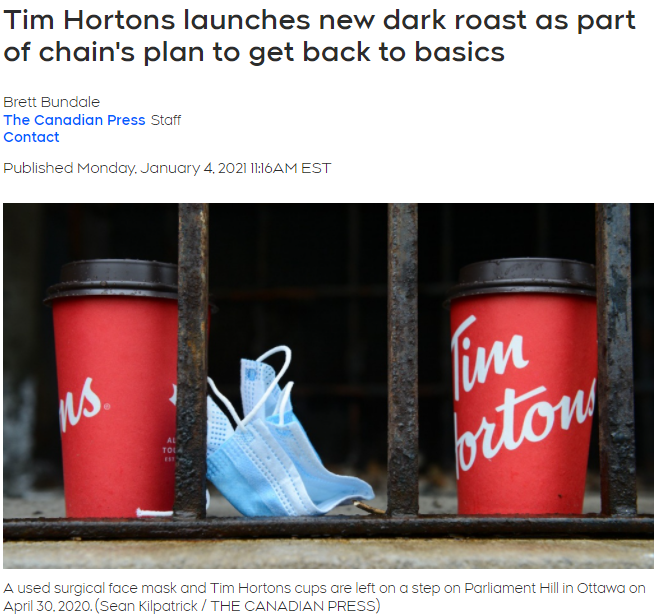 Tim Hortons豪横了！新年晚餐0/人！加拿大明天起出新品咖啡-10.png