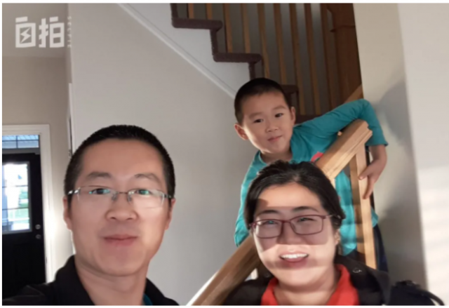 北京住群租房，在加国买了大房子还养了三孩子-28.png