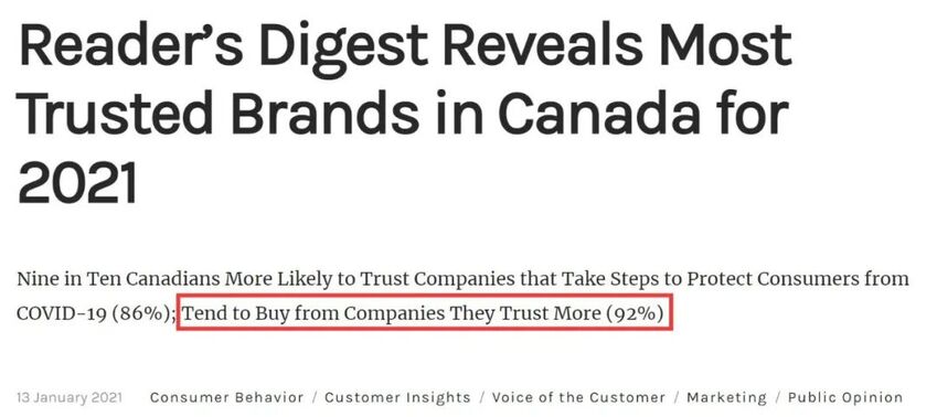 2021年加拿大最受信赖品牌民调新鲜出炉！大家都在买它买它…-2.jpg