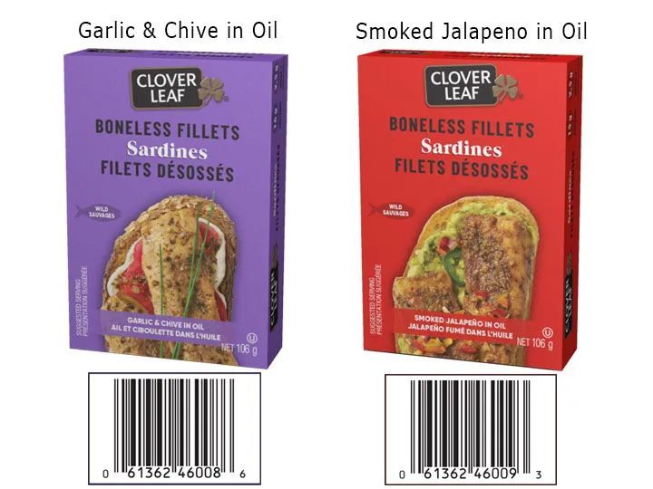 加拿大超市常见品牌两款热销海鲜产品需召回，含致命细菌-2.jpg