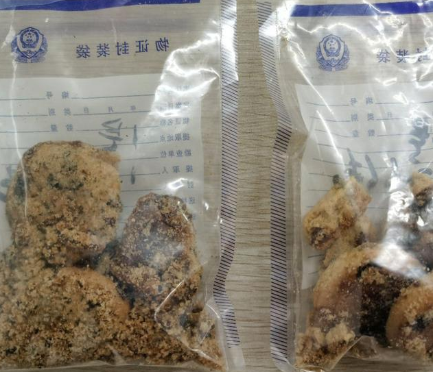 19岁中国留学生海购"加拿大零食"被警方抓走...-7.png