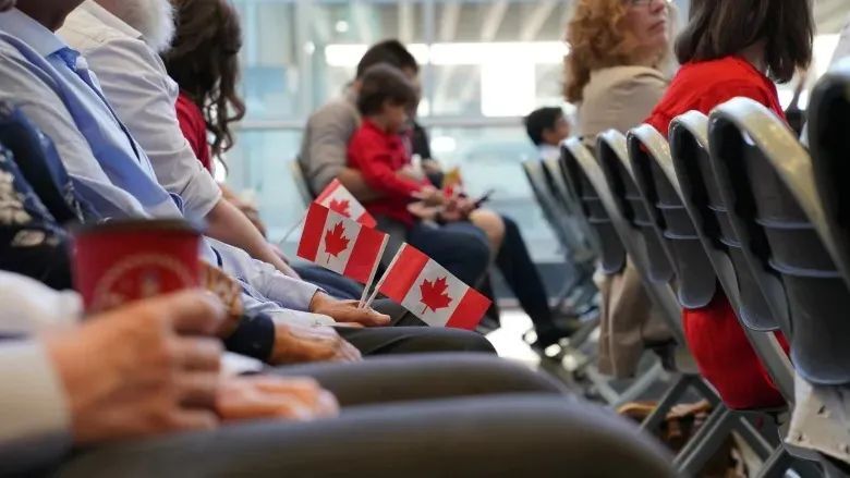 加拿大官方语言重大改革：保护法语 接收更多讲法语的移民-3.jpg