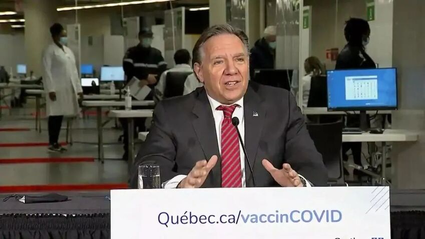魁省9月底所有人​都能接种疫苗，即将大型接种 这些人优先-1.jpg