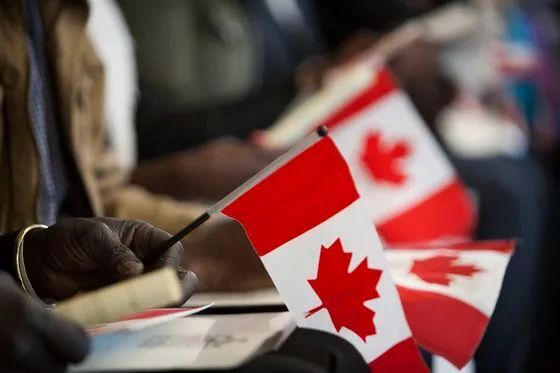 2020年加拿大的新移民都定居在哪里？-1.jpg
