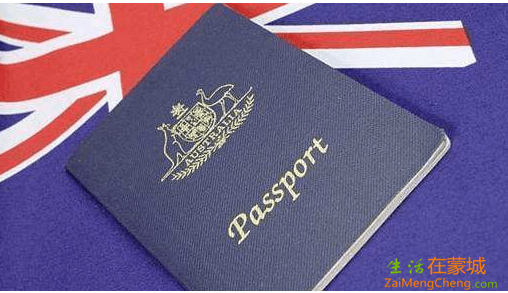 封国令致数十万留学生滞留海外 澳洲经济损失-3.png
