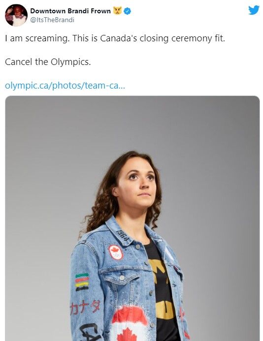 遭疯狂吐糟:加拿大队要在奥运会闭幕式穿这样?!-2.jpg