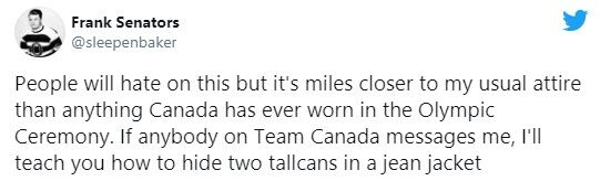 遭疯狂吐糟:加拿大队要在奥运会闭幕式穿这样?!-4.jpg