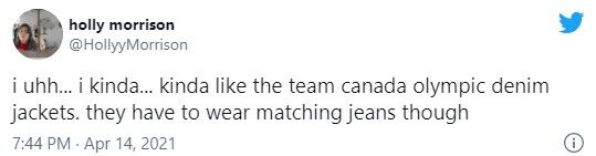 遭疯狂吐糟:加拿大队要在奥运会闭幕式穿这样?!-3.jpg