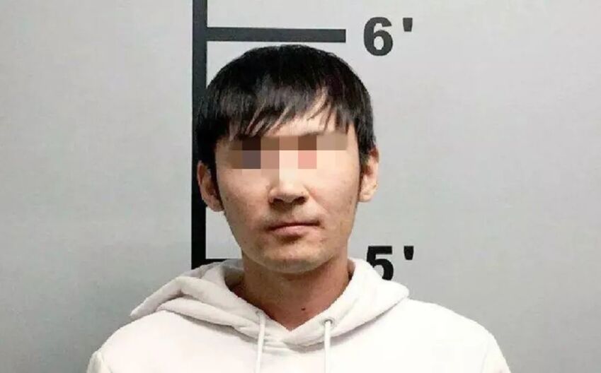 中国留学生情侣虐待3岁幼童致残，将被驱逐出境-27.jpg