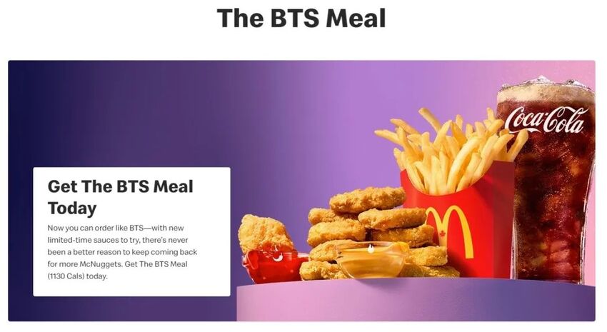 麦当劳联名BTS的包装纸，已经在二手网站卖疯了…-1.jpg