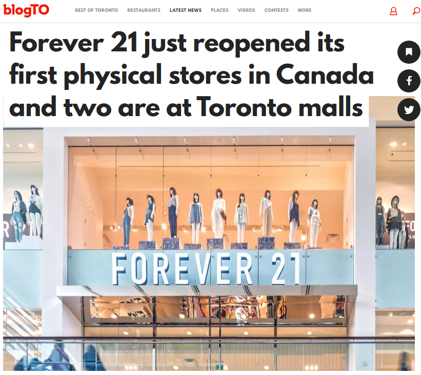 Forever 21回归加拿大第1家店开了！-3.png