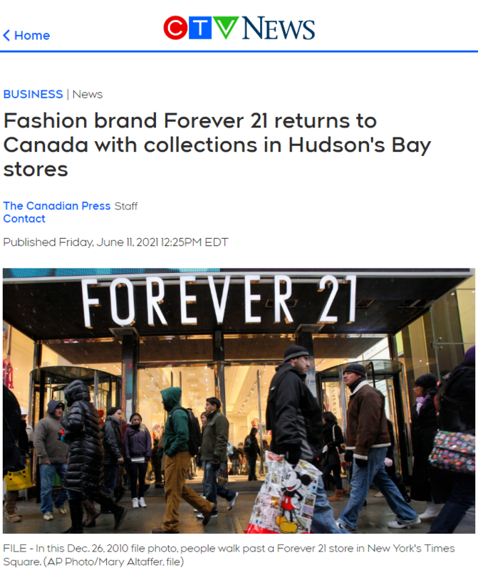 Forever 21回归加拿大第1家店开了！-6.png