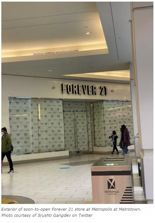 Forever 21回归加拿大第1家店开了！-7.png