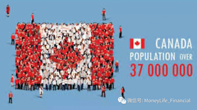 2021年，加拿大移民究竟是增长了没有？-4.png