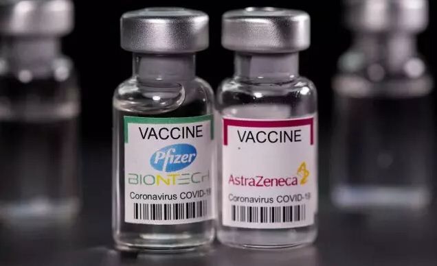 加拿大成混打疫苗先驱 越来越多国家考虑跟进-1.jpg