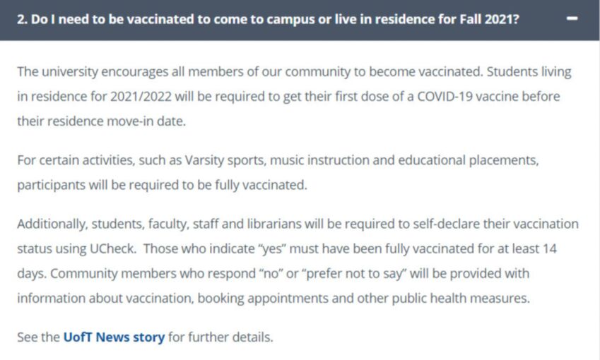 多所大学接受中国疫苗！留学生返校无需重复接种！?也有机会豁免入境！-5.jpg