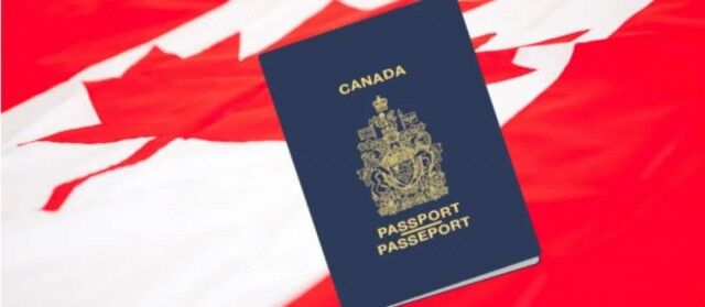 8月5日加拿大邀请3,000人申请PR签证-1.jpg