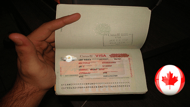 加拿大这类工作签证可以延长一年！-2.png