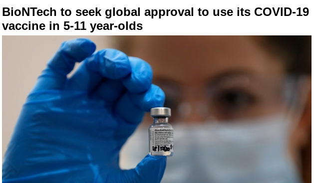 全员打双剂疫苗 加拿大打第3针获官方建议……-4.png