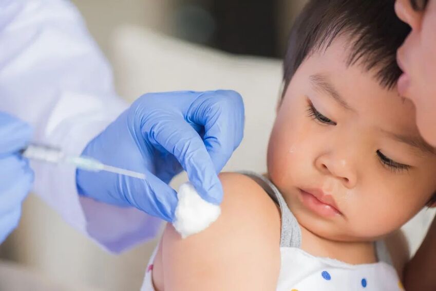 全员打双剂疫苗 加拿大打第3针获官方建议……-5.jpg