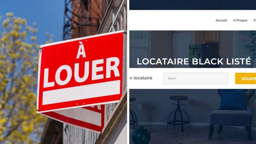 魁省出现不良租客的黑名单网站，租户权利组织强烈谴责-1.jpg