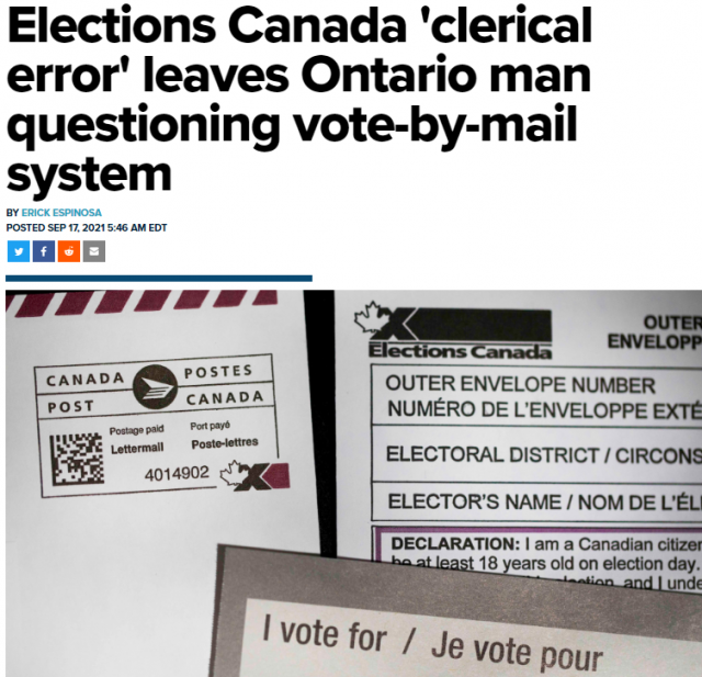 加拿大大选邮寄选票错误百出，拿驾照也可投票-2.png