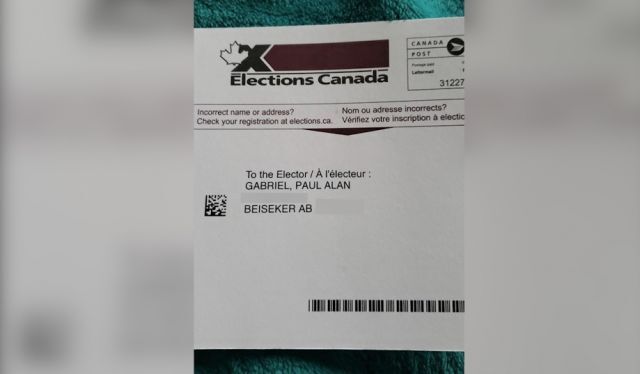 加拿大大选邮寄选票错误百出，拿驾照也可投票-6.jpg