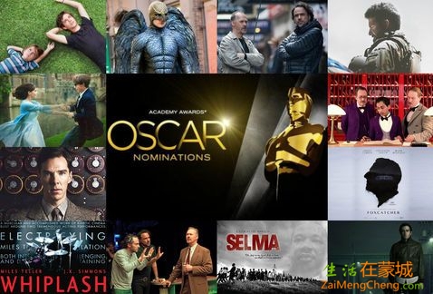 Premios_Oscar-Oscars_2015-Birdman-Inarritu-Libro_de_la_vida-Del_Toro_MILIMA20150.jpg