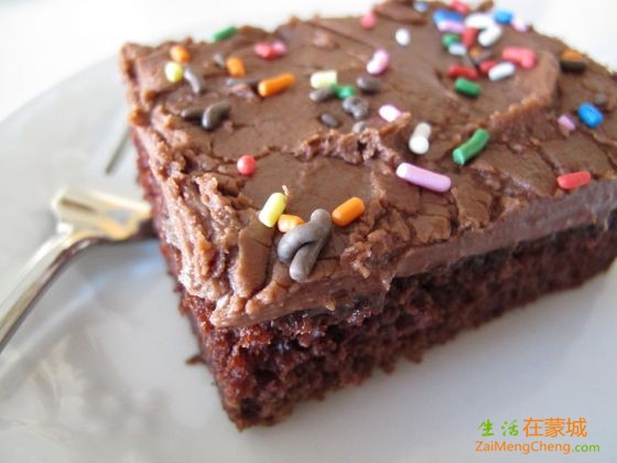 chocolate-brownie-cake-132.jpg