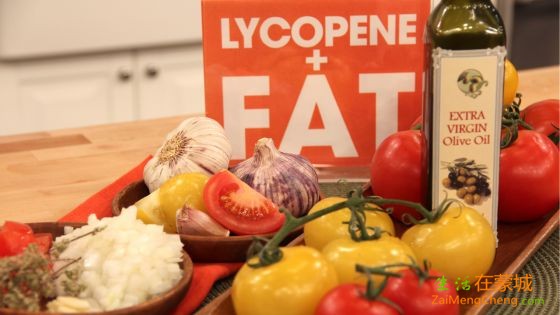 lycopene-fat.jpg